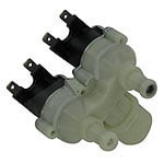 GeneralAire Humidifier part GENERALAIRE RS15 replacement part GeneralAire 7539 15-4 Elite Series Drain Valve Assembly